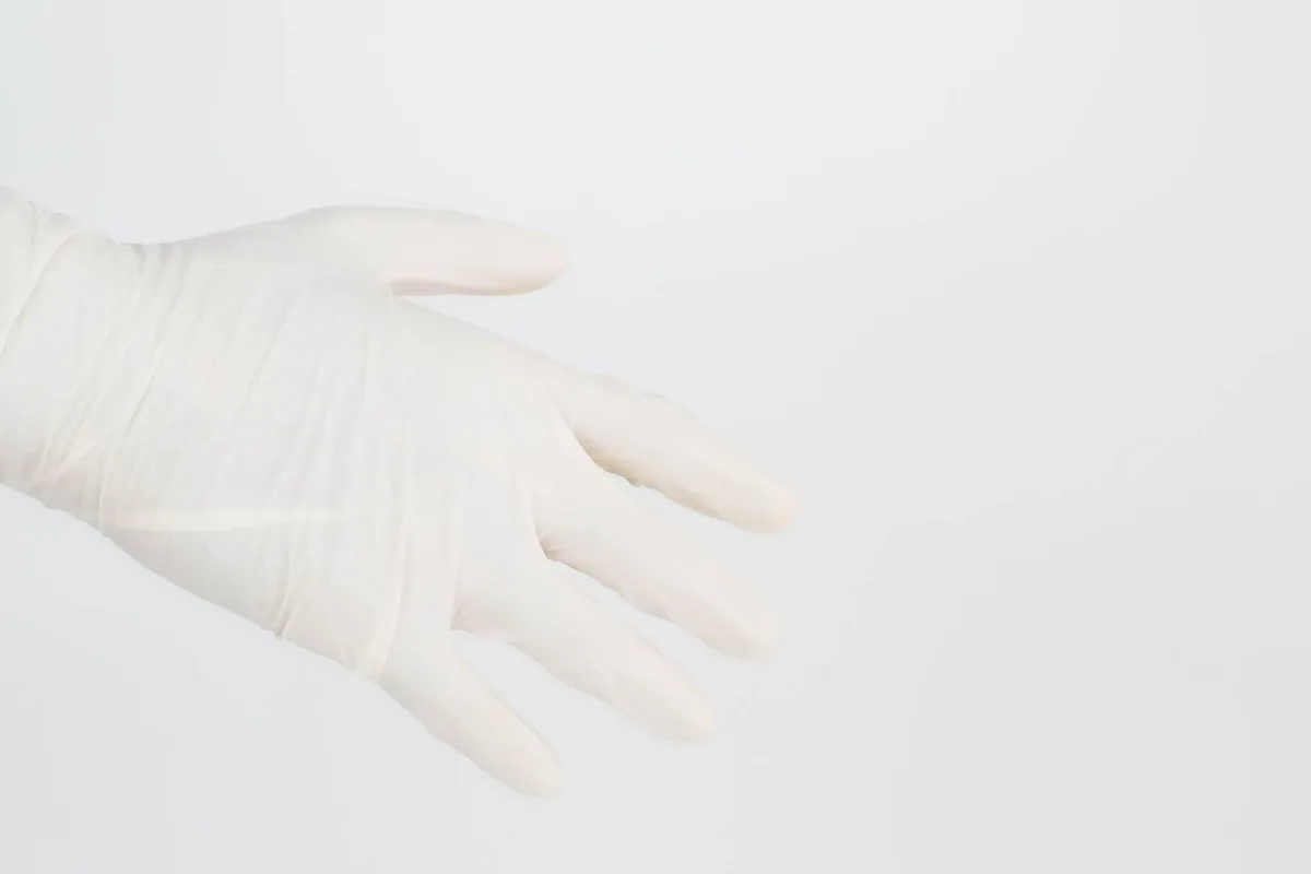 Human Feces & Urine Cleanup in Westwood, KY